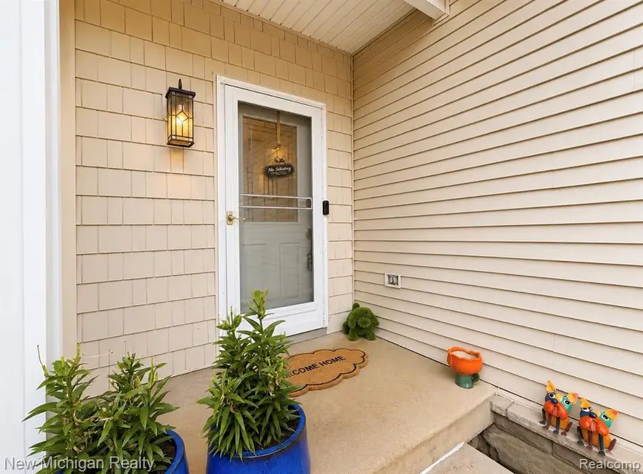 2052 Liberty, Ann Arbor, MI 48103 - #3