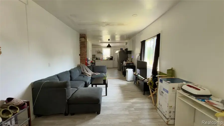5120 Belvidere, Detroit, MI 48213 - #2