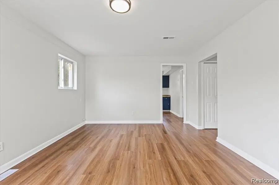 3930 Bayhan, Inkster, MI 48141 - #3