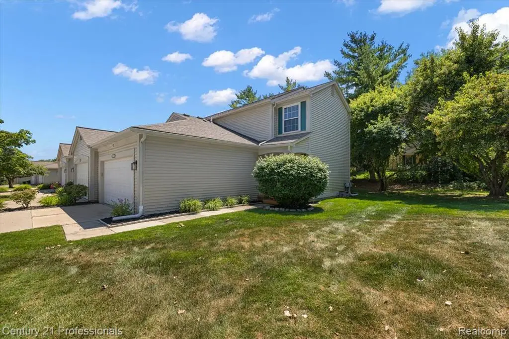 3149 Megan, Waterford, MI 48328 - #1