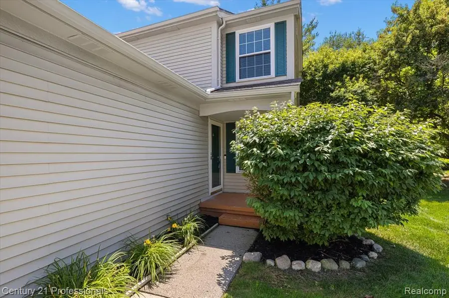 3149 Megan, Waterford, MI 48328 - #3
