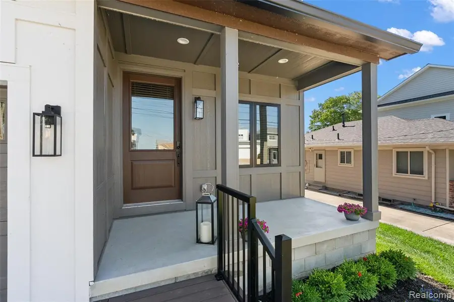 41255 Conger Bay, Harrison, MI 48045 - #3