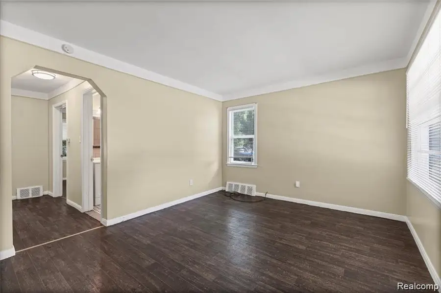 20550 Tireman, Detroit, MI 48228 - #2