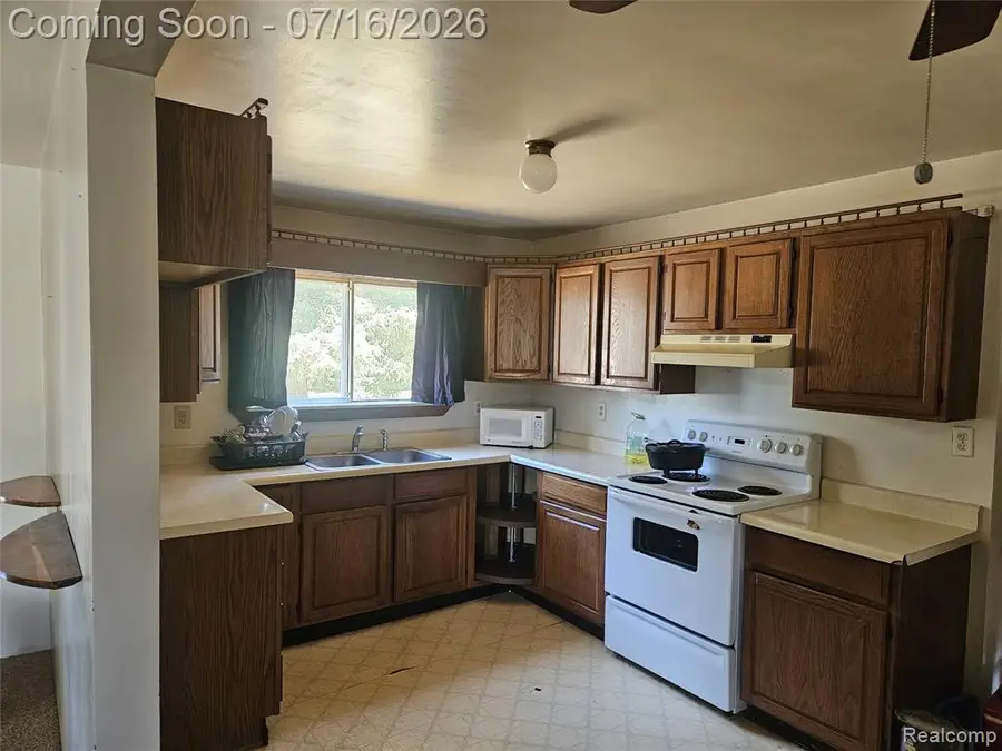 1115 State, Owosso, MI 48867 - #2