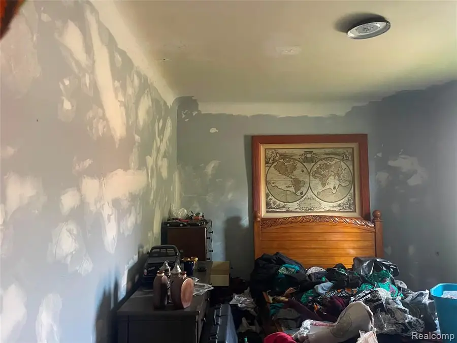 132 N Woodbridge, Saginaw, MI 48602 - #2