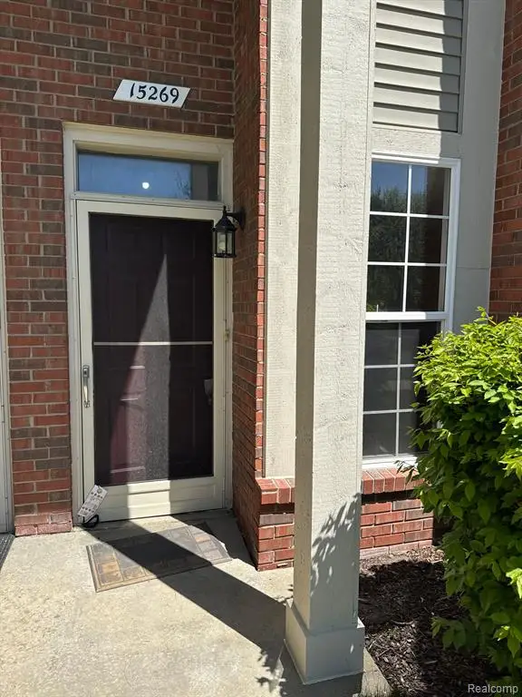 15269 Yale #238, Clinton, MI 48038 - #2