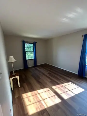 35138 N Bay, Harrison Township, MI 48045 - #3
