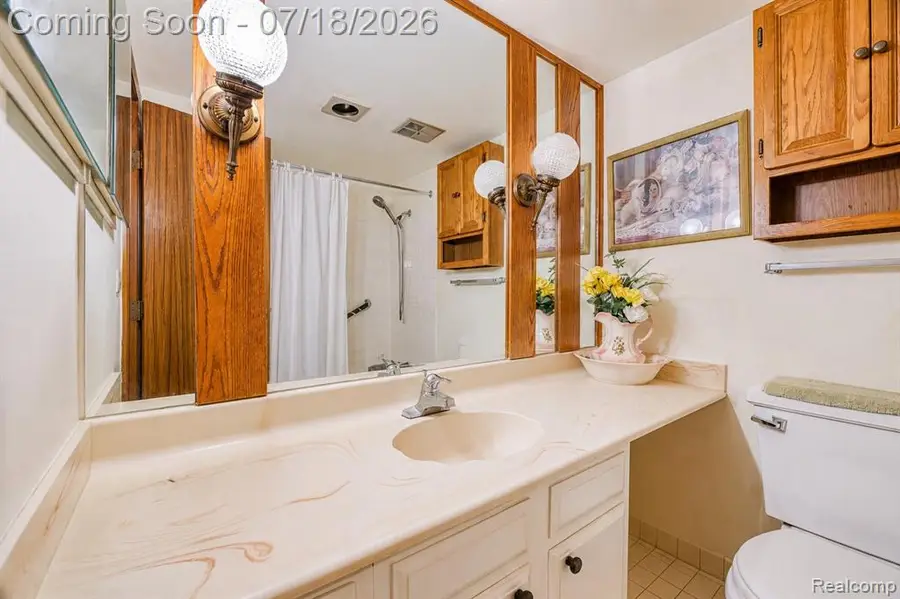 9550 Kies, Manchester, MI 48158 - #3