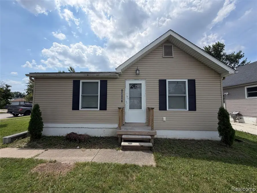 19820 E 14 Mile, Roseville, MI 48066 - #2
