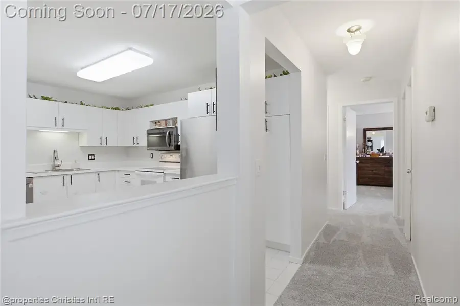 30414 Orchard Lake #13, Farmington, MI 48334 - #3