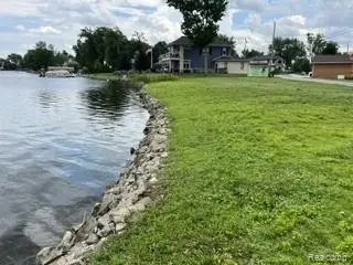 9510 Buckingham, White Lake, MI 48386 - #3