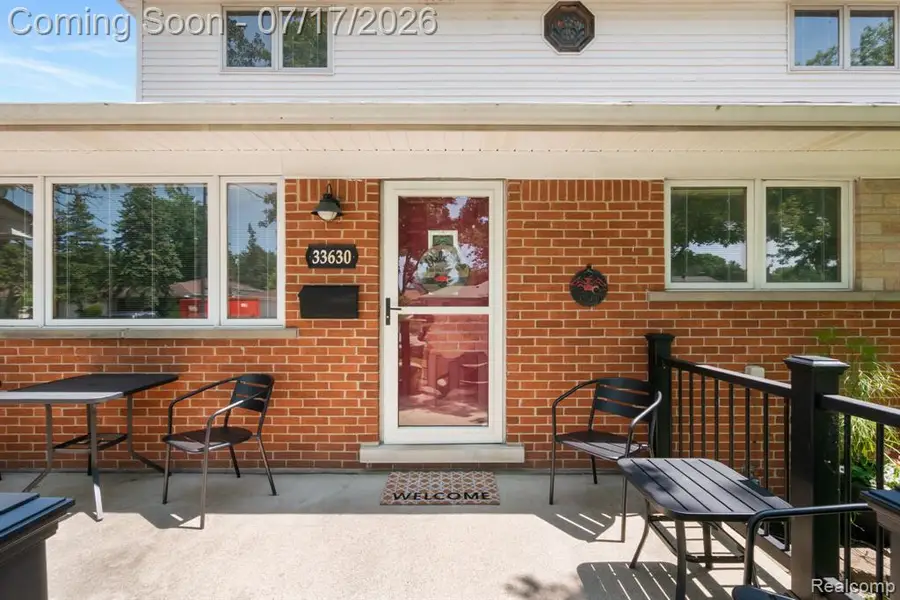 33630 Viceroy, Sterling Heights, MI 48310 - #2