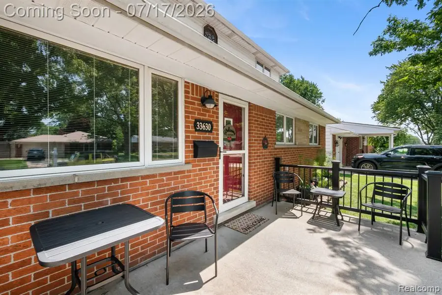 33630 Viceroy, Sterling Heights, MI 48310 - #3
