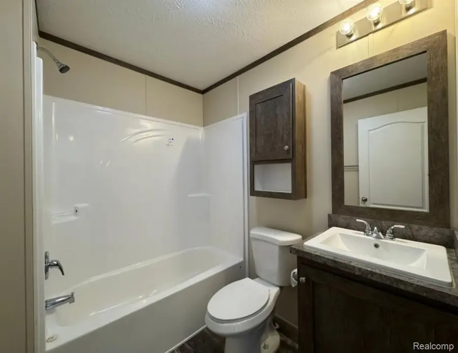 40 Sparrow Hill, Orion Township, MI 48359 - #3