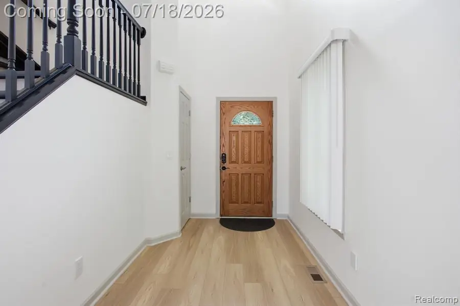 4644 2nd, Independence, MI 48346 - #3