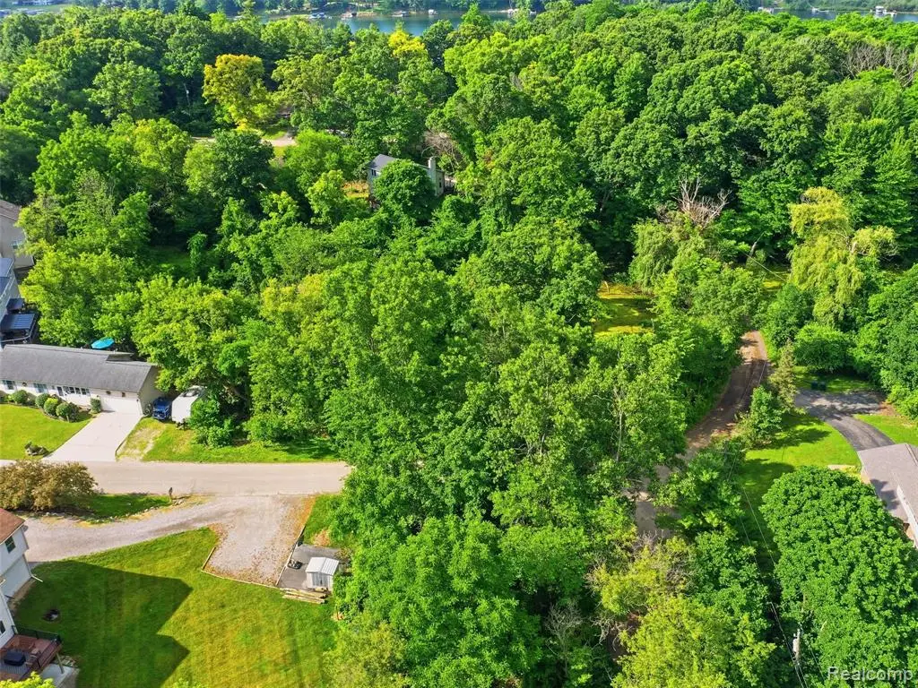 00 Johnson Drive, Lake Orion, MI 48362 - #1