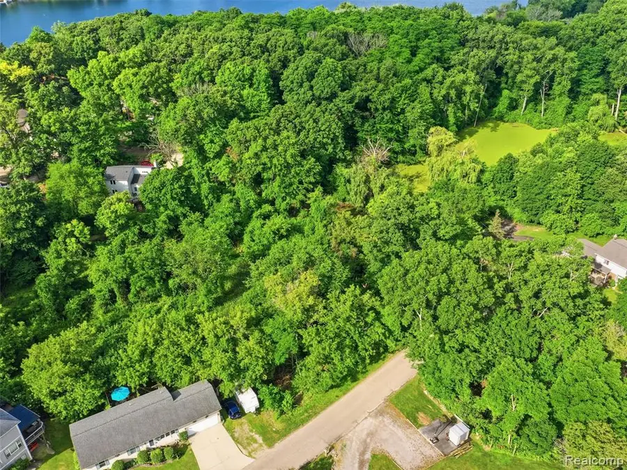 00 Johnson Drive, Lake Orion, MI 48362 - #3
