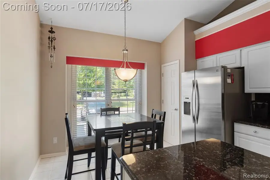 39681 Muirfield, Northville, MI 48168 - #3