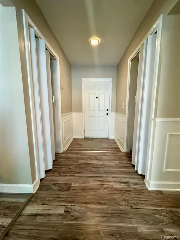 14718 Howell, Sterling Heights, MI 48312 - #3