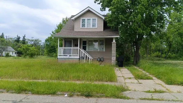 14221 Jane, Detroit, MI 48205