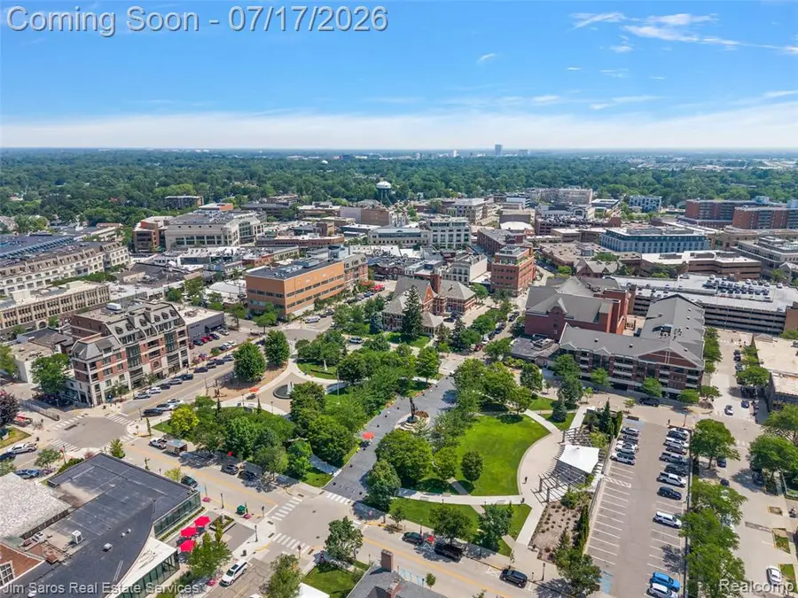 400 Southfield #1C, Birmingham, MI 48009 - #2