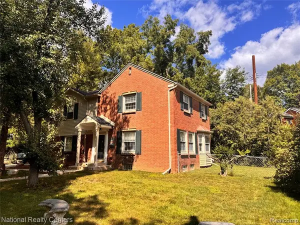 1905 Steere, Ann Arbor, MI 48104