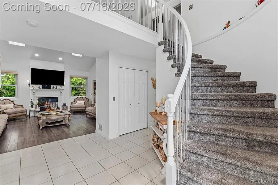 52279 Matterhorn, Macomb, MI 48042 - #2