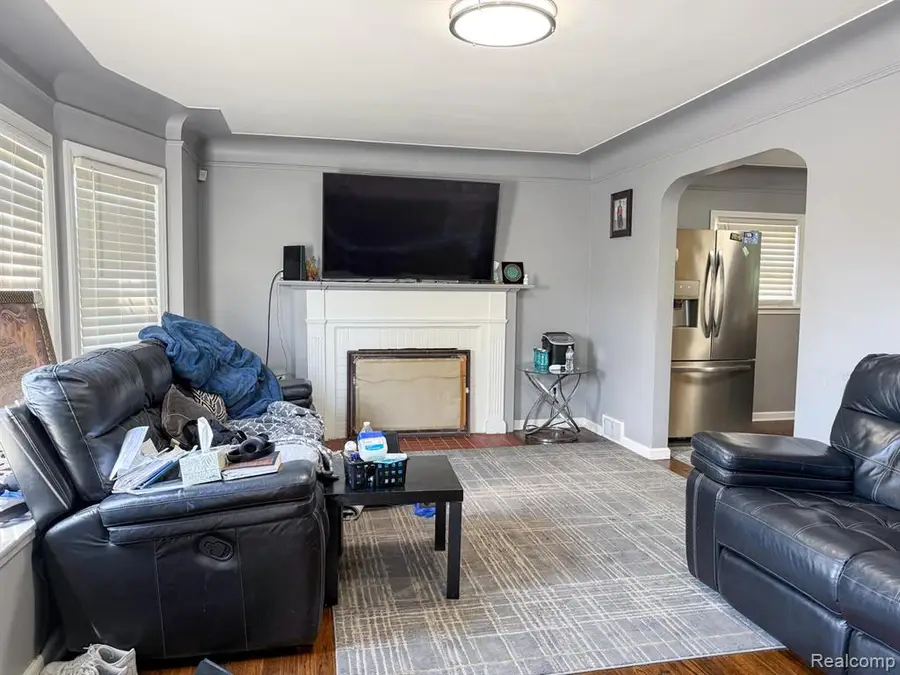 7840 Calhoun, Dearborn, MI 48126 - #2