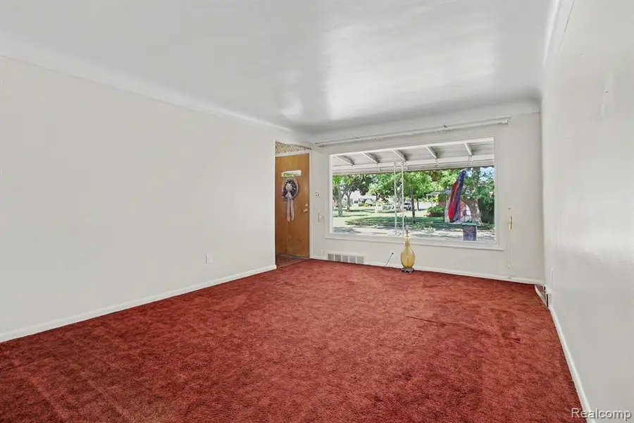 2928 Middlefield, Trenton, MI 48183 - #3