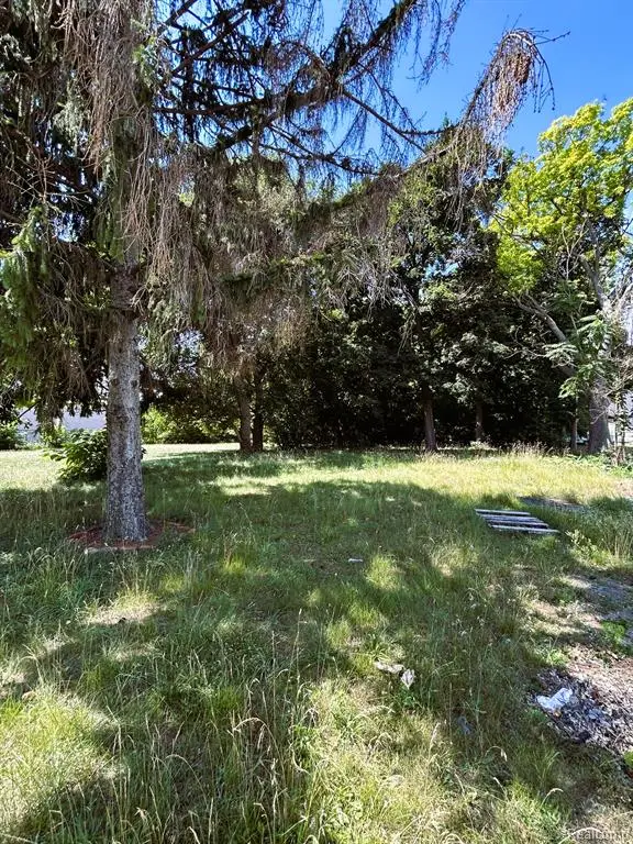 1008 Ann Arbor, Flint, MI 48503 - #1