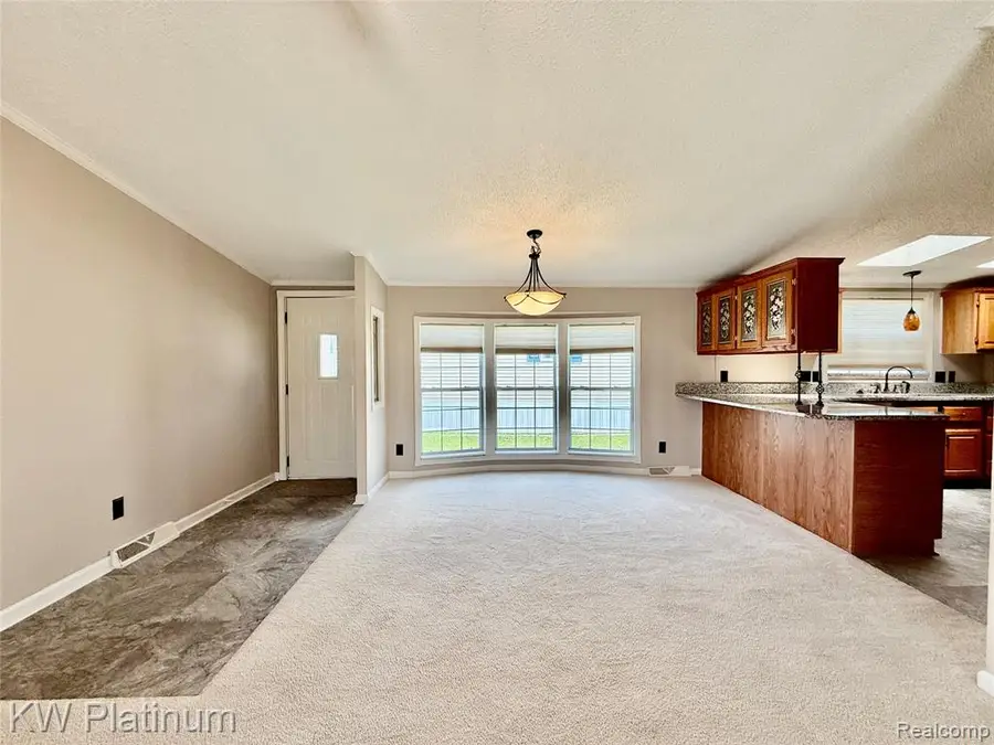 1201 Orchard, Columbus, MI 48063 - #2