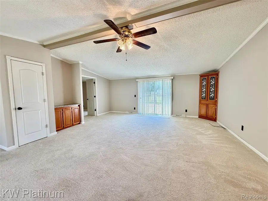 1201 Orchard, Columbus, MI 48063 - #3