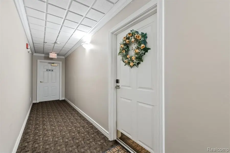 662 Purdy #104, Birmingham, MI 48009 - #3