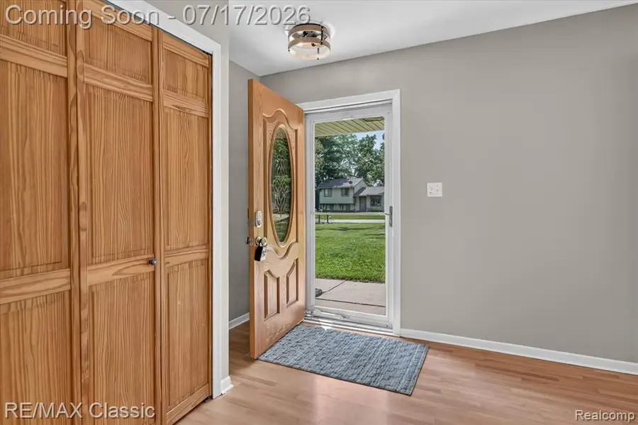 268 Peninsula Lake, Highland, MI 48357 - #2