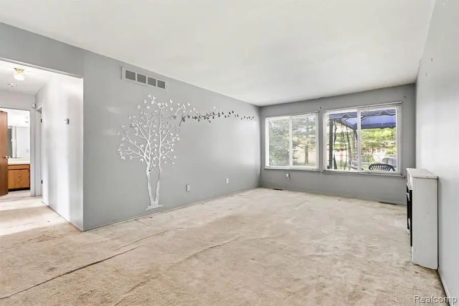 5540 New Meadow, Ypsilanti, MI 48197 - #3