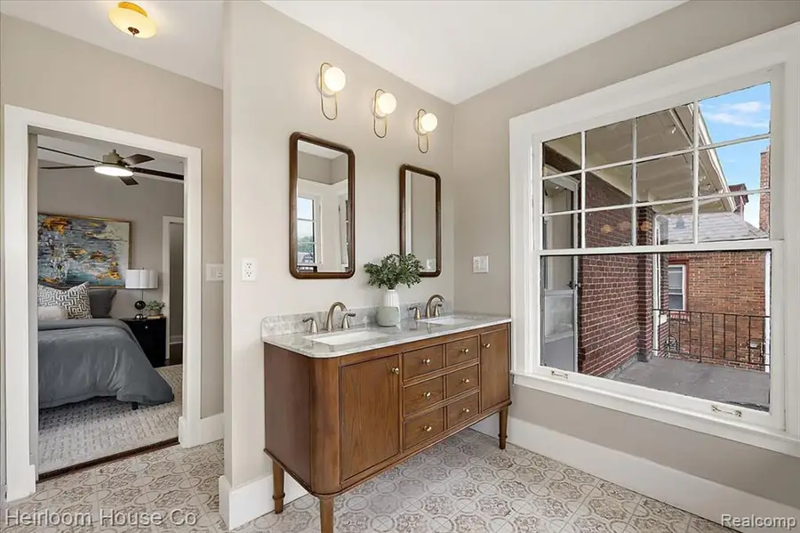 1755 W Boston, Detroit, MI 48206 - #3