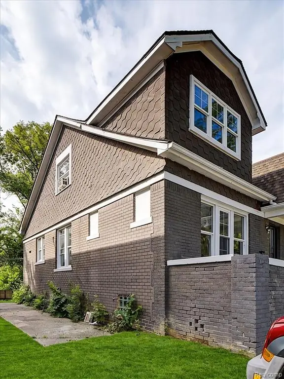 14250 Elmdale, Detroit, MI 48213 - #3