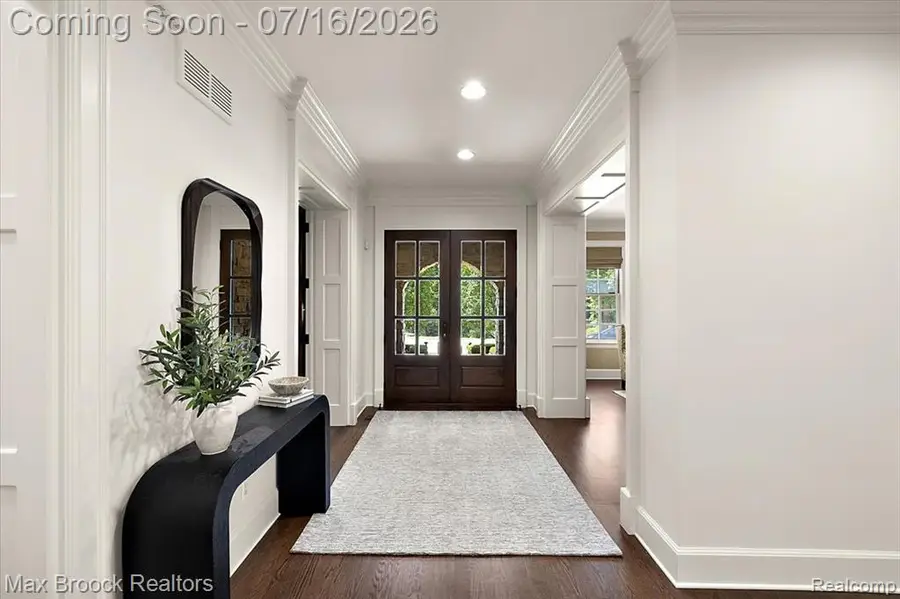 620 Lakeside, Birmingham, MI 48009 - #3