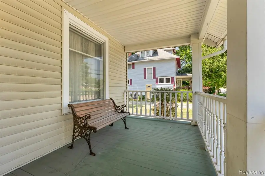 138 E Square Lake, Troy, MI 48085 - #3