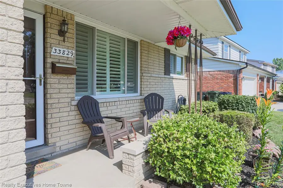 33829 Kennedy, Sterling Heights, MI 48310 - #2