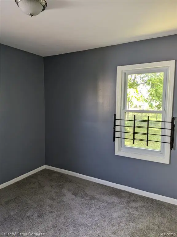 26671 W Hills, Inkster, MI 48141 - #3
