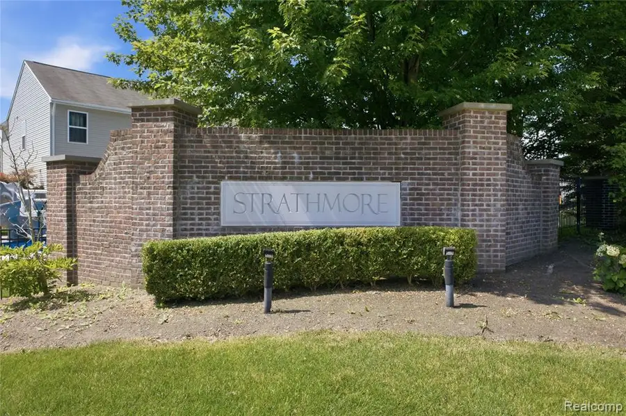 56291 Hastings, Macomb, MI 48042 - #3