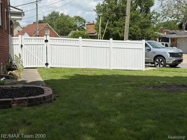 3310 Culver, Dearborn, MI 48124 - #2