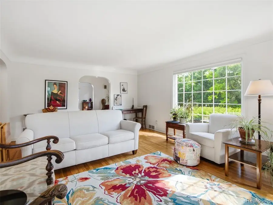 3707 Sunset, Flint, MI 48503 - #2