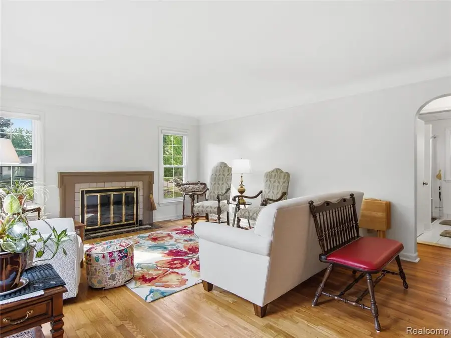 3707 Sunset, Flint, MI 48503 - #3