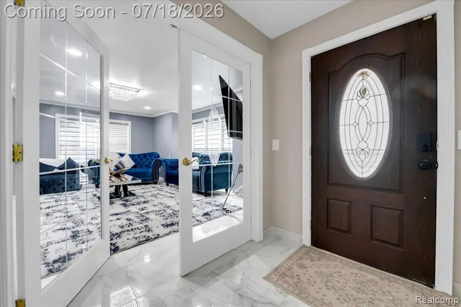7240 Horger, Dearborn, MI 48126 - #3