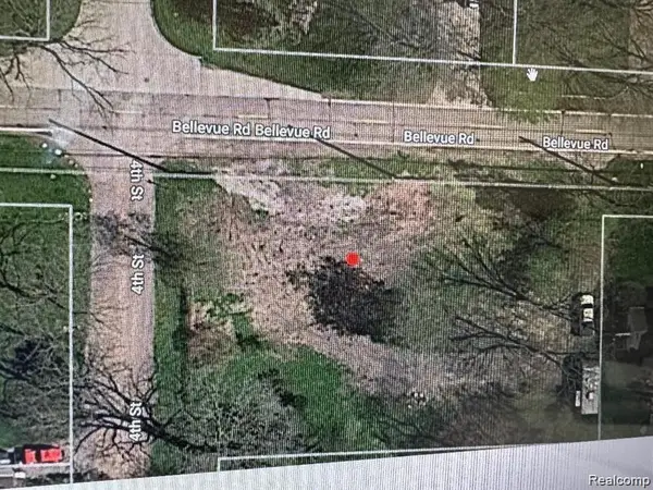 8269 Bellevue, Grosse Ile, MI 48138
