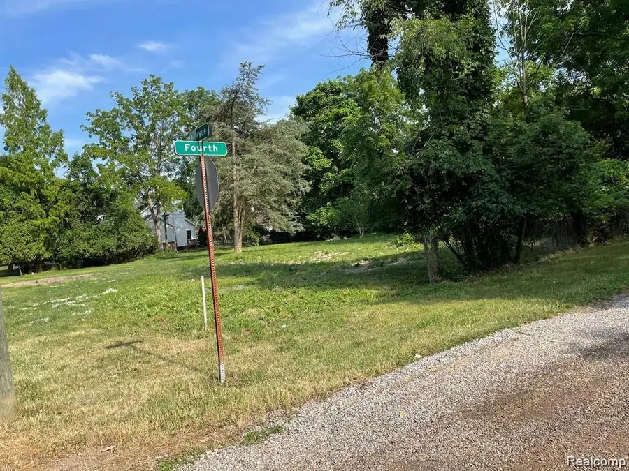 8269 Bellevue, Grosse Ile, MI 48138 - #3