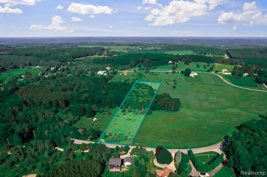 00 Shadynook, Central Lake, MI 49622 - #2