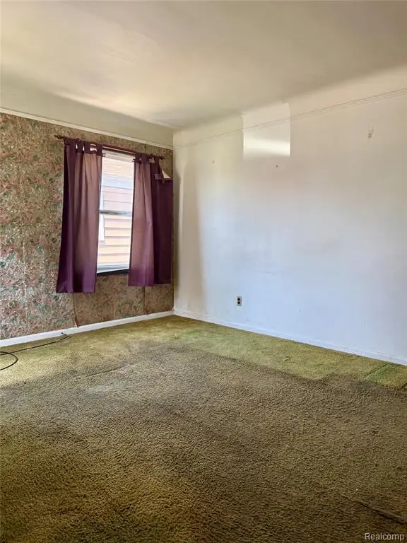 564 Ford, Lincoln Park, MI 48146 - #3
